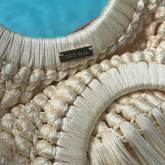 Cult Gaia Handbag - Picture 3 of 5